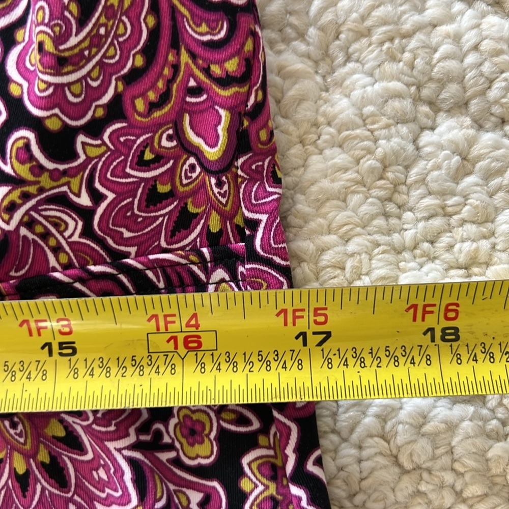 Lands’ End 2 Piece, Tankini Suit - Picture 11 of 12